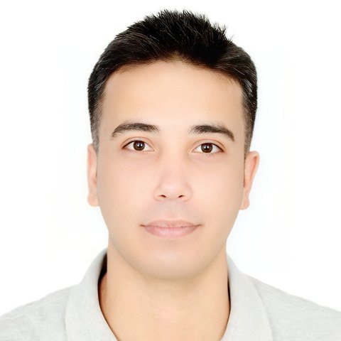 Imad El Khlifi